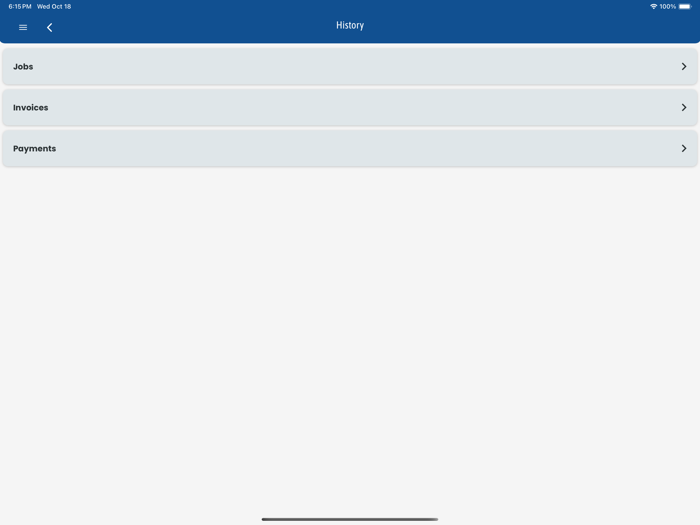 Lifestyle Flooring Mobile