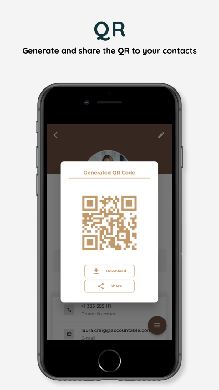 Govcardapp