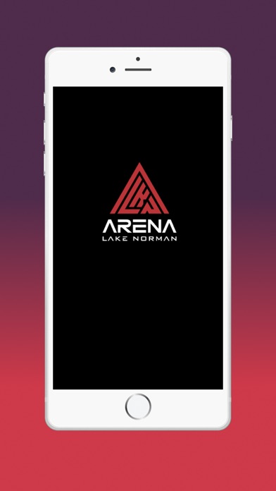 Arena LKN Screenshot