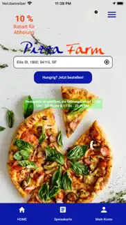 How to cancel & delete pizza farm 3