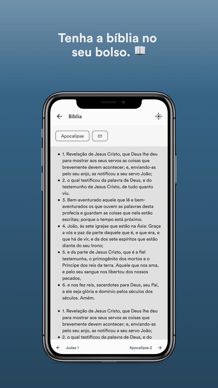 Assembleia de Deus Rio Verde