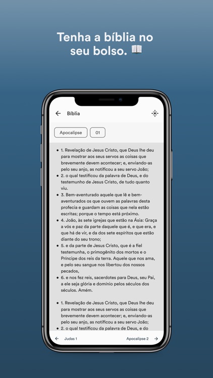 Assembleia de Deus Rio Verde