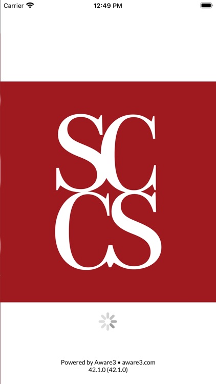 Santa Clarita Christian School