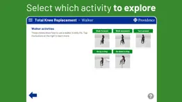 upmersiv orthopedics-knees problems & solutions and troubleshooting guide - 1