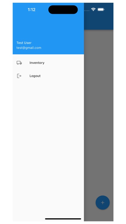 Pace India Accounting screenshot-3