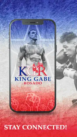 Game screenshot KGR mod apk