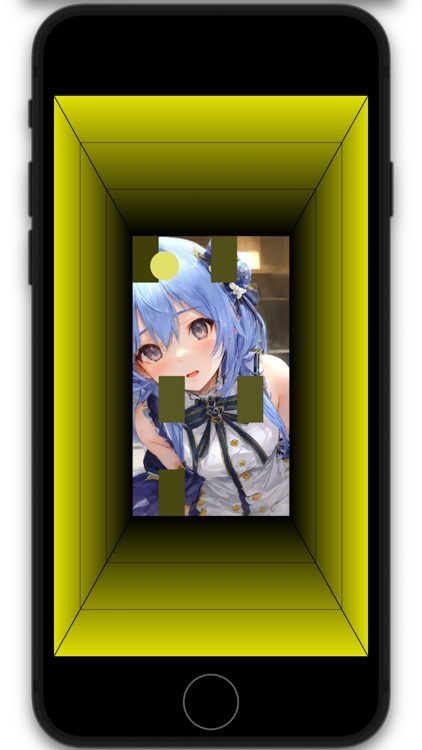 3D Block Breaker screenshot-4