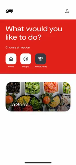 Game screenshot H-FARM App mod apk
