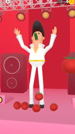 Game screenshot Doodle It 3D apk