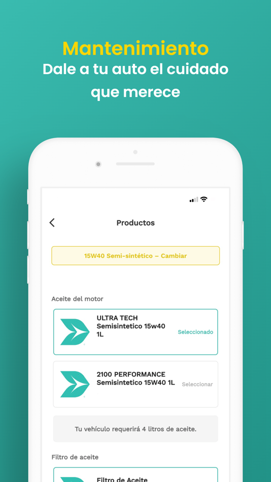 #3. Spacars (iOS) 由: Avila Tek CA