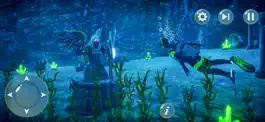 Game screenshot Плот Выживание ОкеанПогружение apk