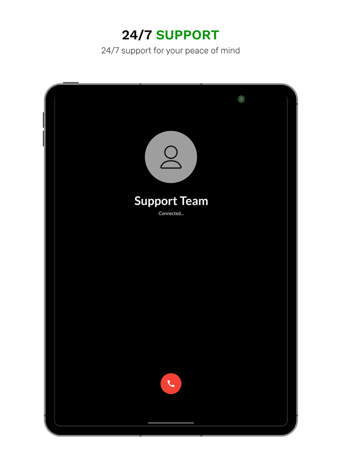 BEAST - Vehicle Operator