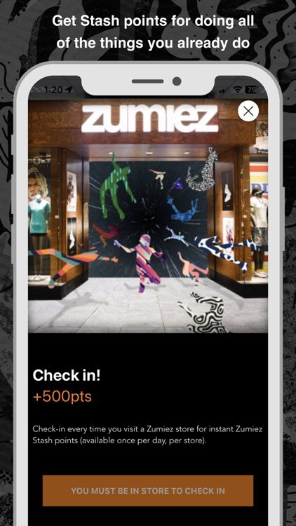 Zumiez