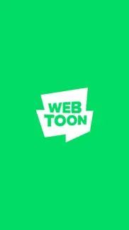 How to cancel & delete webtoon: comics 1