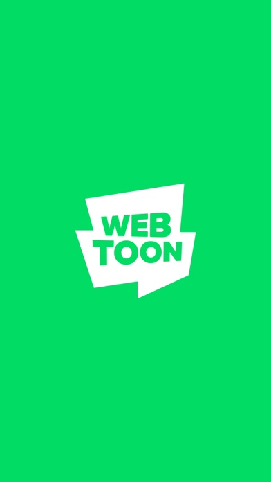 LINE WEBTOON 每日漫畫のおすすめ画像7