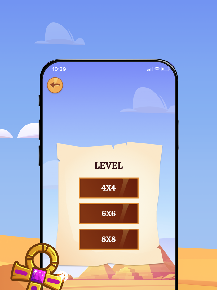 Archaeological Mysteries