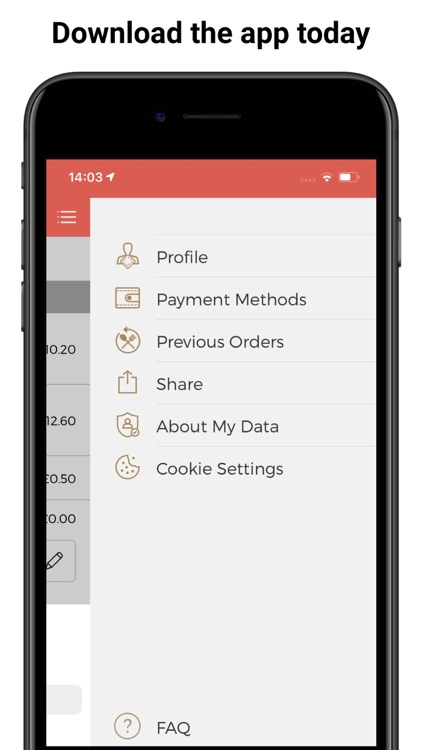 The Italian Job, Hull screenshot-3