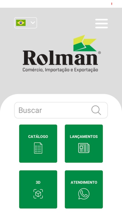 Rolman