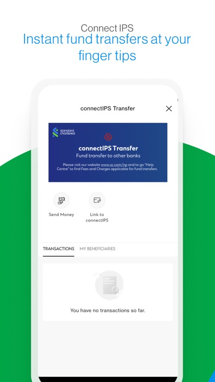 SC Mobile Nepal screenshot-5