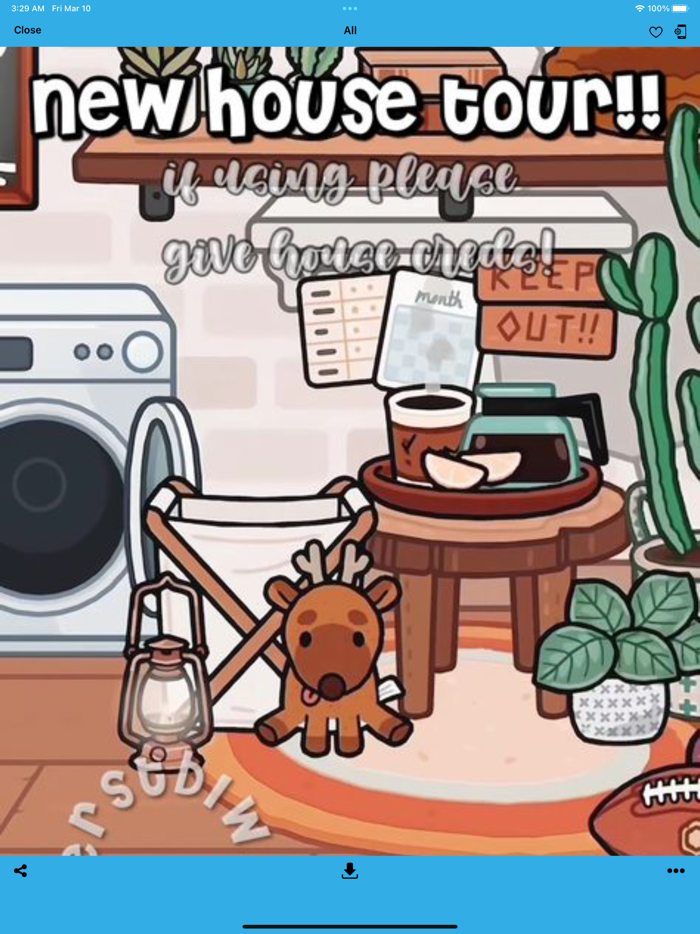 Room IdeaModern mansion house