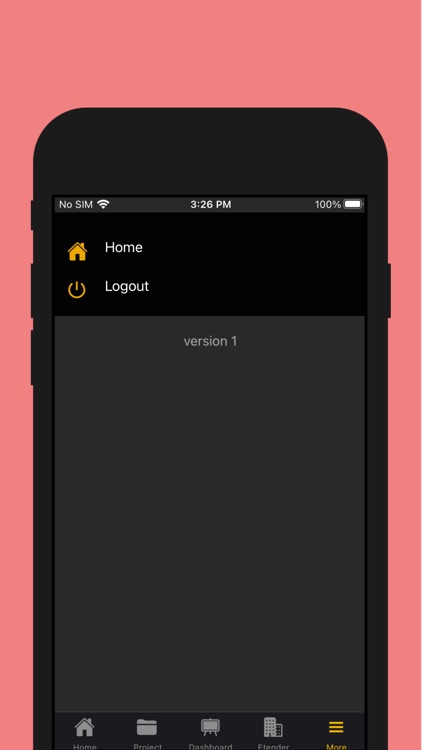 Insite App for Construction screenshot-4
