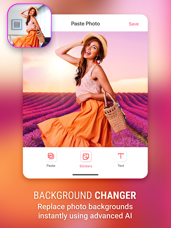 Cut Paste Photos Retouch Pics