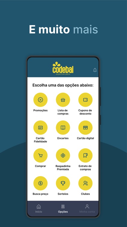 Tri Code screenshot-8