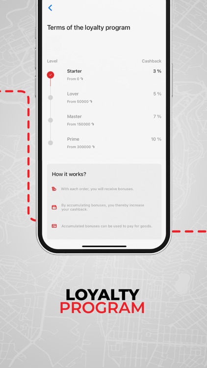 Coffee House Company