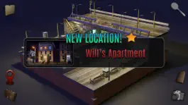 Game screenshot Another Tomorrow hack