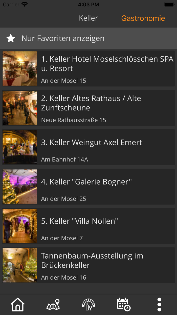 MOSEL-WEIN-NACHTS-MARKT