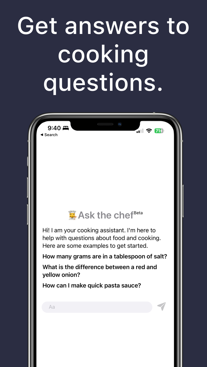 ClipDish - Simplify Cooking