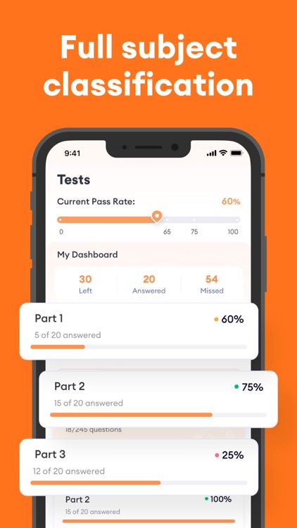Cloud Practitioner Exam Prep