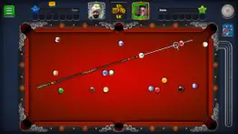 8 ball pool™ iphone screenshot 2