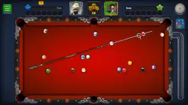 Game screenshot 8 Ball Pool™ apk