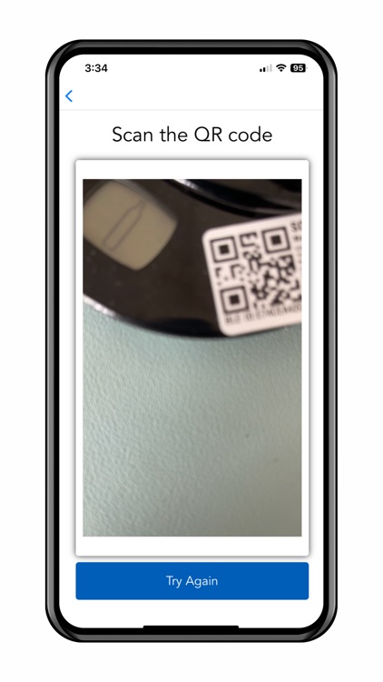 Mesh WiFi Provisioning