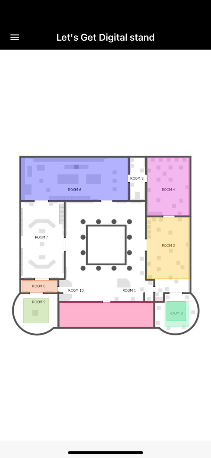 Long Course Weekend Belgium