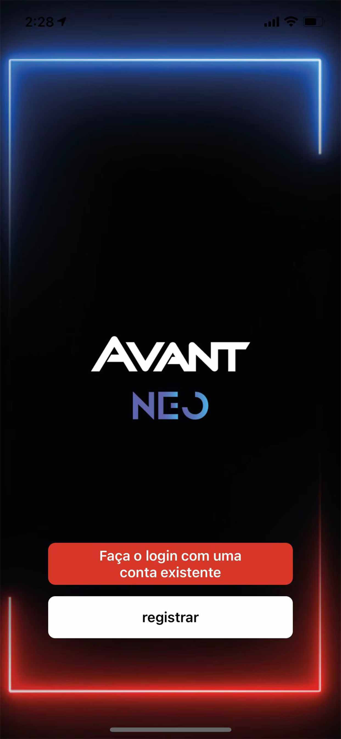 Avant