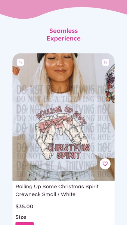 Mahadiks Customs LLC screenshot-3