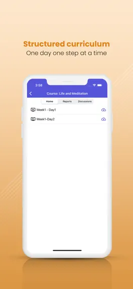 Game screenshot Life Coach Shilpa hack