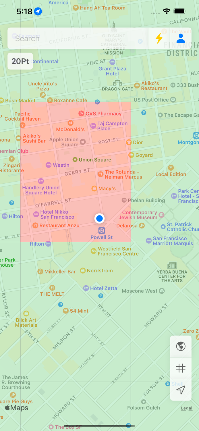 Atera - Virtual Land