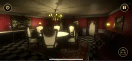 Game screenshot Escape Room - Herbert West apk