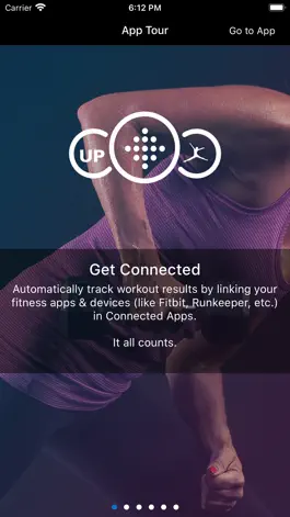 Game screenshot SportsBarn apk