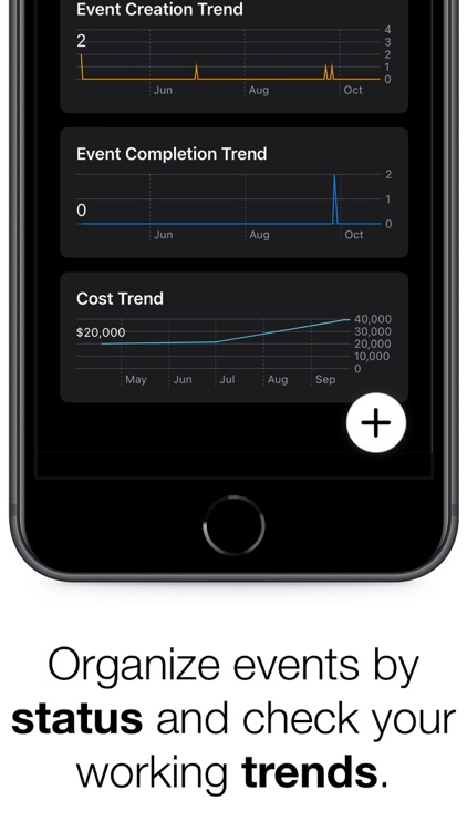 Onside: All Events, Now Onside