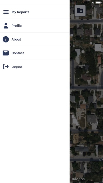 Utah Roadkill Reporter screenshot-7