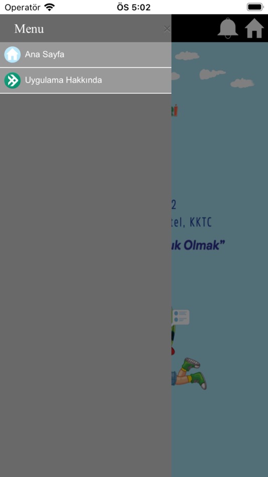 #3. TPK 2022 (iOS) Podle: Gizem Yucel
