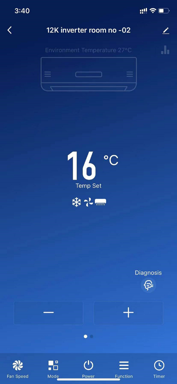 Walton Smart Appliances