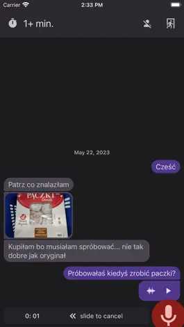 Game screenshot Lingo House apk