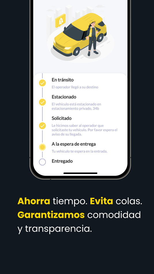 #3. Perkin (iOS) 由: Avila Tek CA