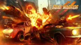 road warrior high stakes problems & solutions and troubleshooting guide - 3
