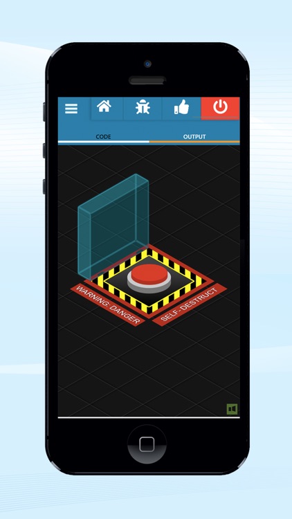 HTML Code Play screenshot-8